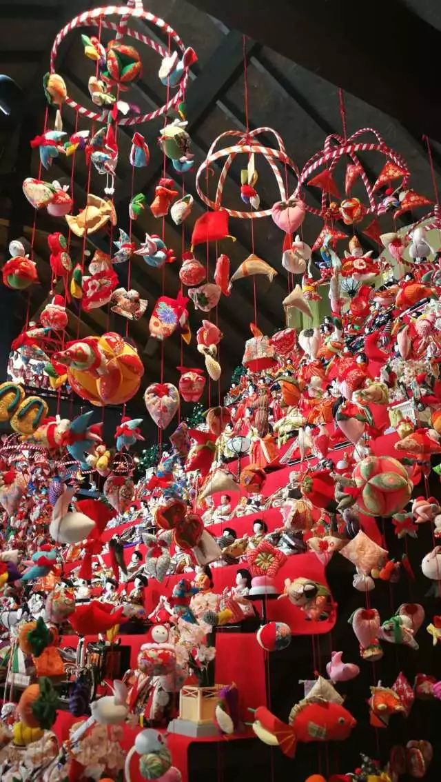 鏃ユ湰浜兘椋庢櫙宸濈搴锋垚,鏃ユ湰宸濈搴锋垚鍒濈鍥涙櫙