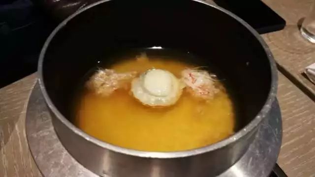 鏃ユ湰浜兘椋庢櫙宸濈搴锋垚,鏃ユ湰宸濈搴锋垚鍒濈鍥涙櫙