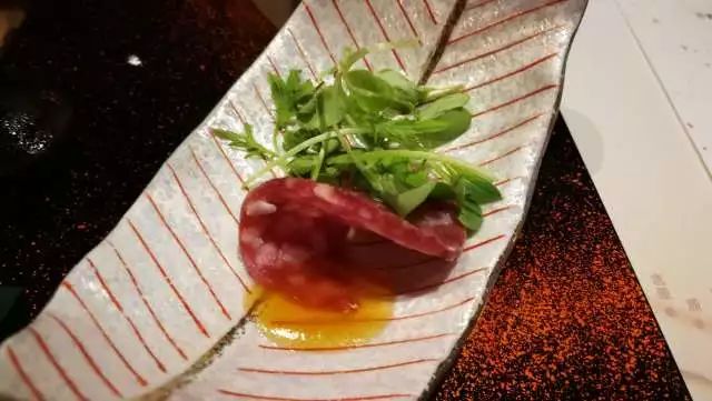 鏃ユ湰浜兘椋庢櫙宸濈搴锋垚,鏃ユ湰宸濈搴锋垚鍒濈鍥涙櫙