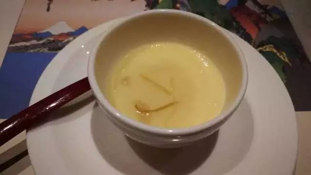 鏃ユ湰浜兘椋庢櫙宸濈搴锋垚,鏃ユ湰宸濈搴锋垚鍒濈鍥涙櫙