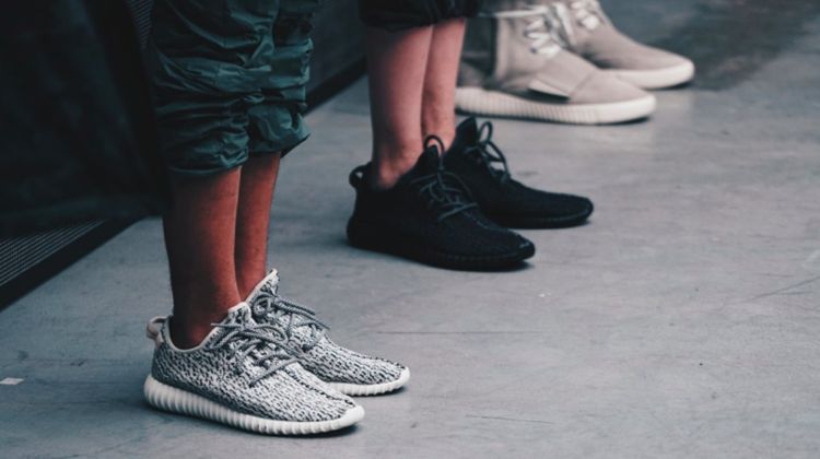 细思极恐出自哪里,细思极恐是啥