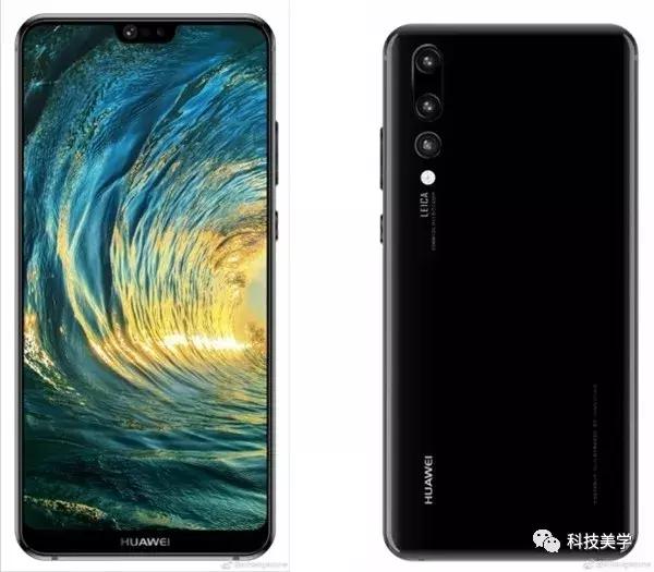 iphonex刘海跟别人的不一样,iphonex刘海都集合了什么