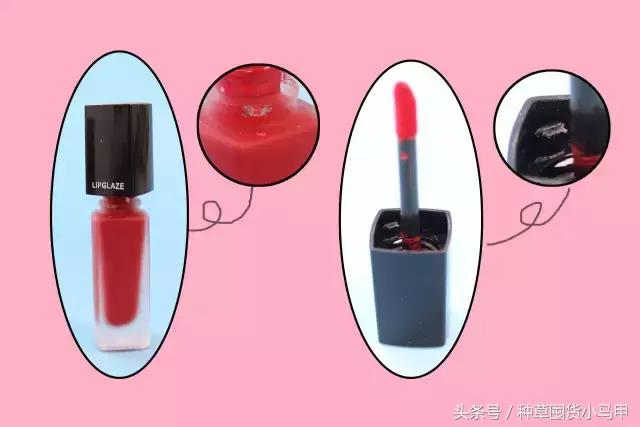 淘宝上100多的香奈儿是真的吗,香奈儿山寨