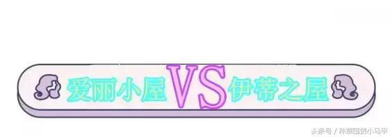 淘宝上100多的香奈儿是真的吗,香奈儿山寨