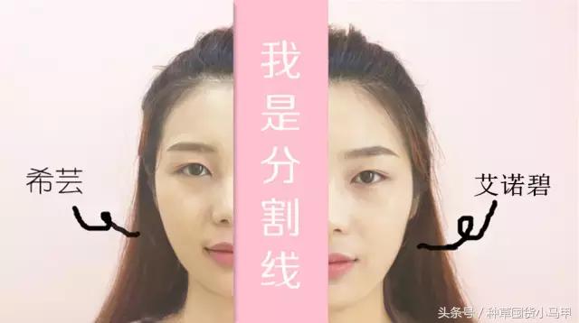 淘宝上100多的香奈儿是真的吗,香奈儿山寨