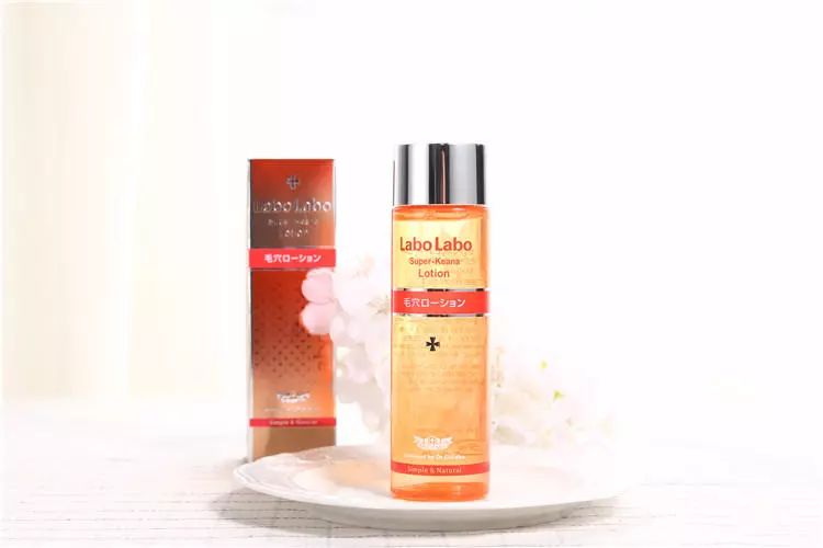 找了很久的油皮克星都在这里了，断货之前我一定要买到！