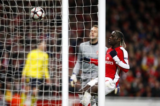 跟巅峰巴萨打对攻的球队,历史上有没有球队跟巴萨打对攻的