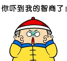 一次感染艾滋病的可能性大不大,高危行为感染艾滋病的概率有多大