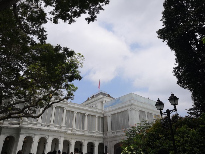 春节新加坡6天5晚亲子游,新加坡亲子游2017