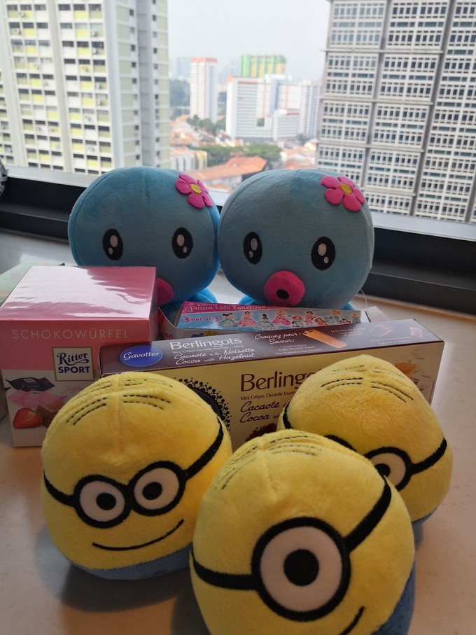 春节新加坡6天5晚亲子游,新加坡亲子游2017