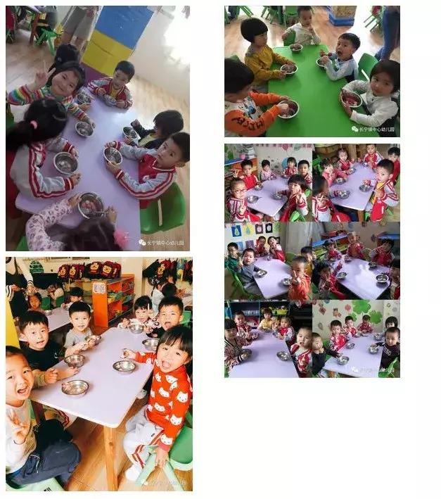 走街串巷迎新春过年一起嗨起来,博罗县传统文化特色元宵