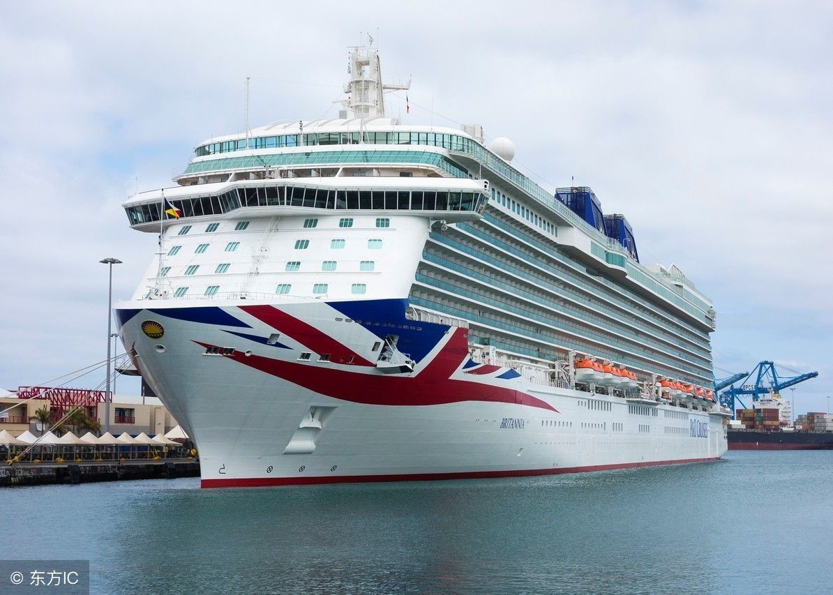 船东恶意拖欠船员工资的怎么投诉,船老板拖欠船员工资可以报海事吗