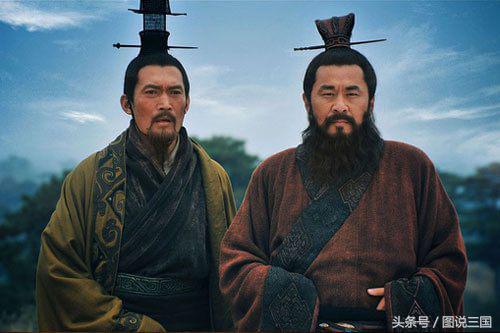 徐庶比程昱如何,程昱徐庶阵容怎么样