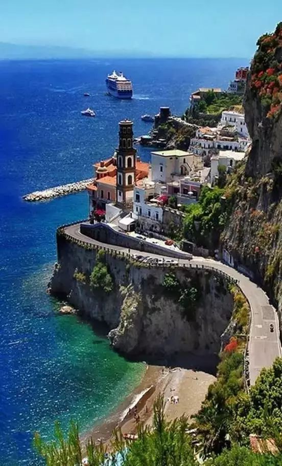 骨灰级干货史上最全海岛签证汇总 (骨灰级海岛自由行签证)