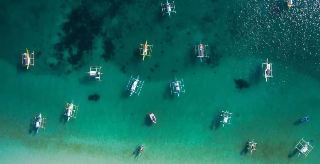 骨灰级干货史上最全海岛签证汇总 (骨灰级海岛自由行签证)