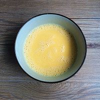 戚风蛋糕的做法6寸超详细,六寸戚风蛋糕做法全过程