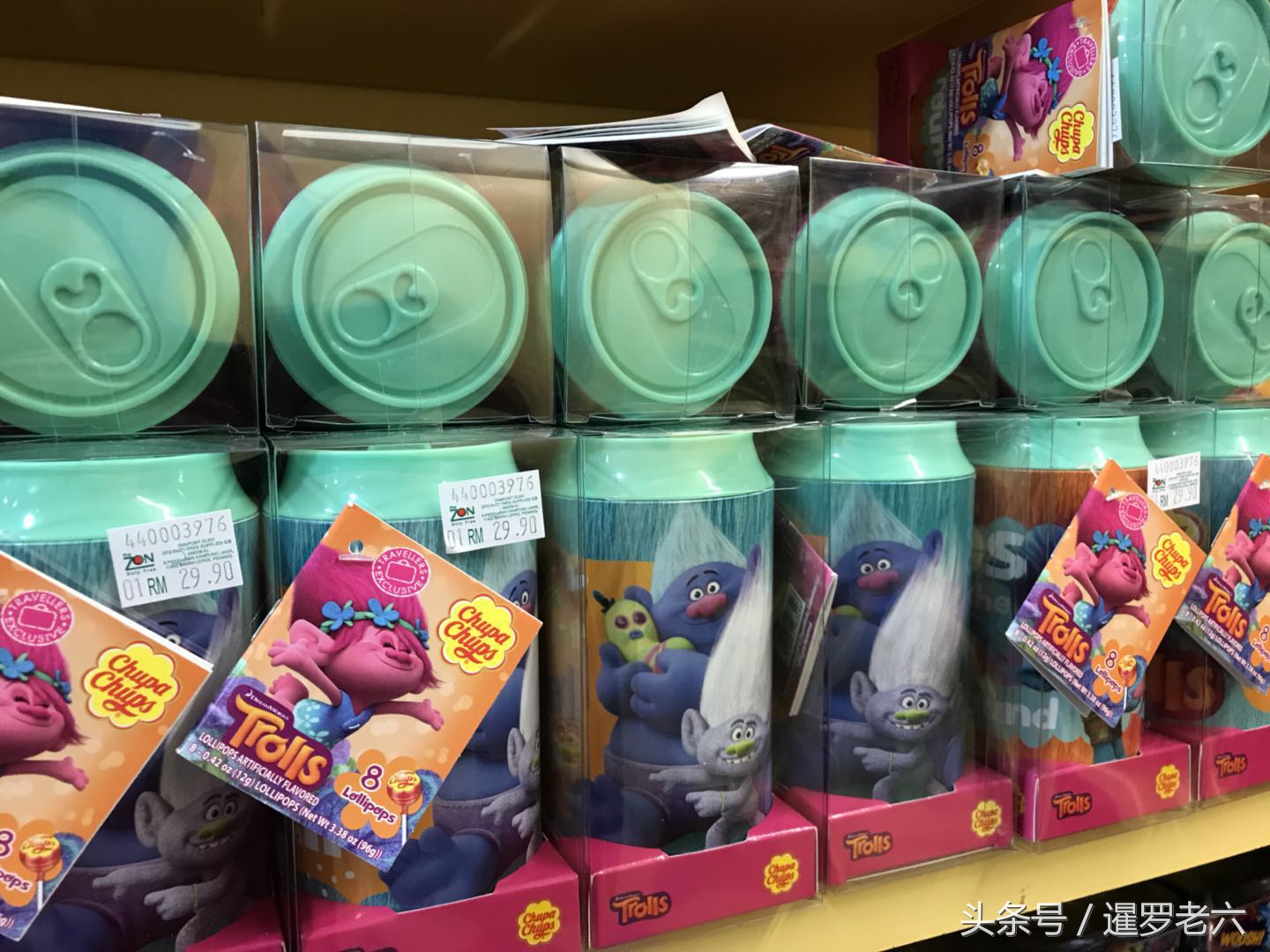 凯蒂猫联名蜘蛛侠,凯蒂猫魔法精灵