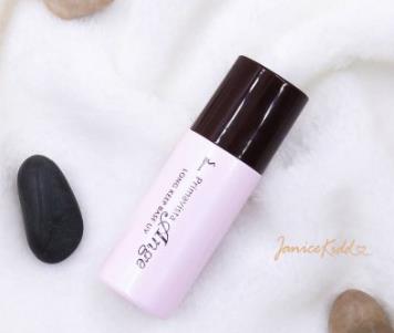 十大公认好用的妆前乳,几款好用的妆前乳推荐