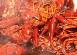 被科学家逐出“五味”的辣味，凭什么还能凌驾于其他口味之上？