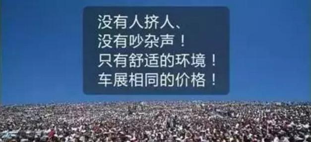 卓通汽车,卓通汽车有限公司