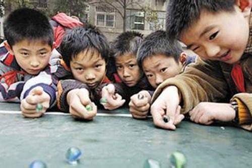 回忆那逝去的青春,80后怀念逝去的青春歌曲