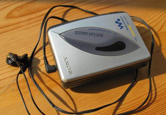 回忆那逝去的青春,80后怀念逝去的青春歌曲