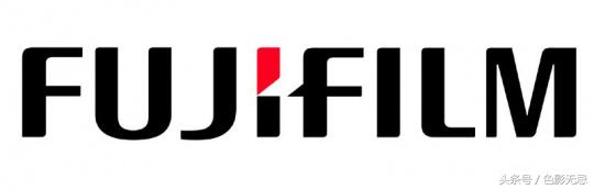 那些年日系厂商挤过的牙膏机