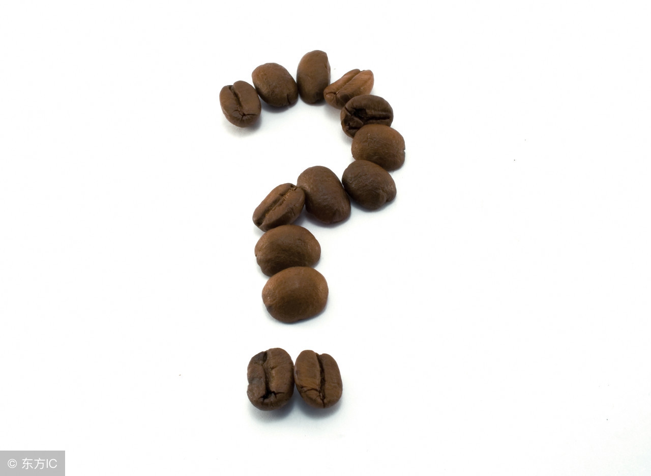 快速写营销的软文,撰写一篇500字左右的营销软文