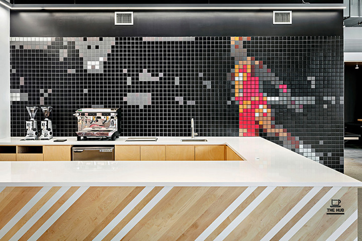 耐克创意,耐克新款创意