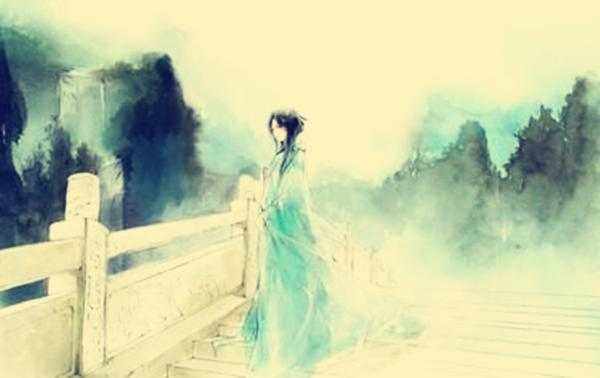 柳永最动人的一首词,柳永最霸气的一首诗