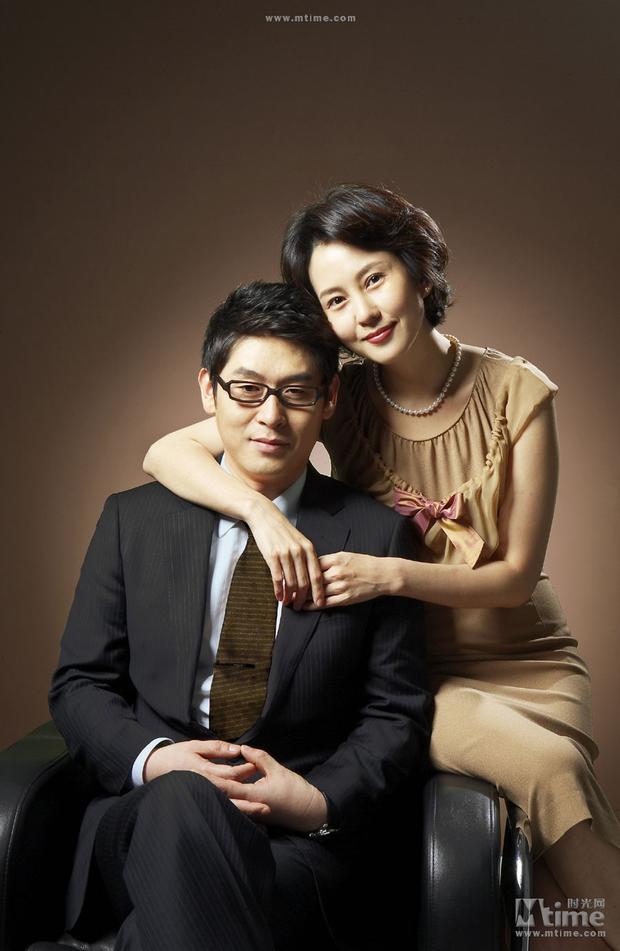 2003年真实的绑架案改编电影,美国绑架案真实事件改编电影