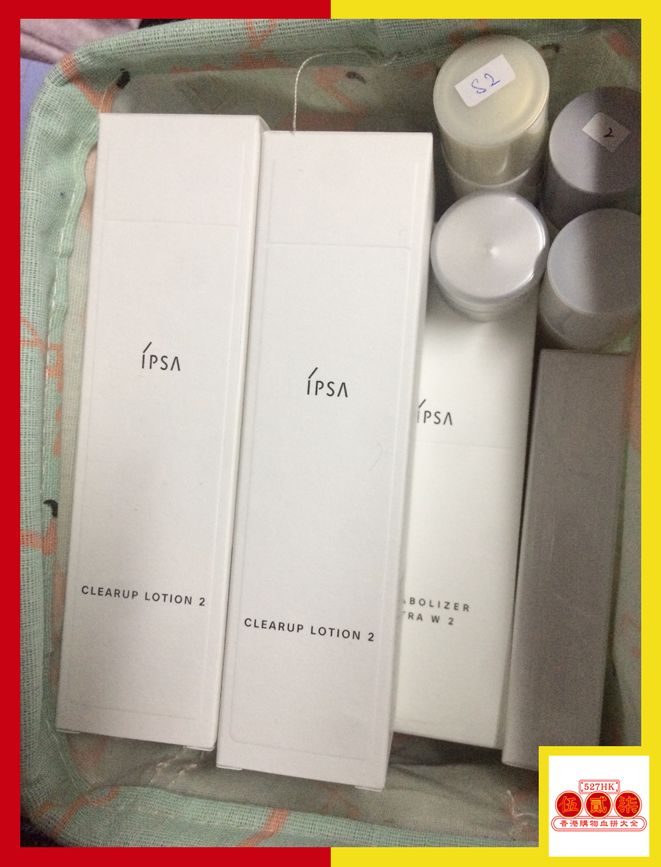 香港护肤彩妆品牌排行前十,香港好用的平价护肤品推荐