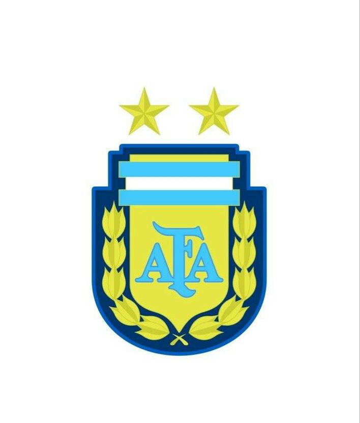 俄罗斯世界杯阿根廷解说,俄罗斯世界杯阿根廷32强