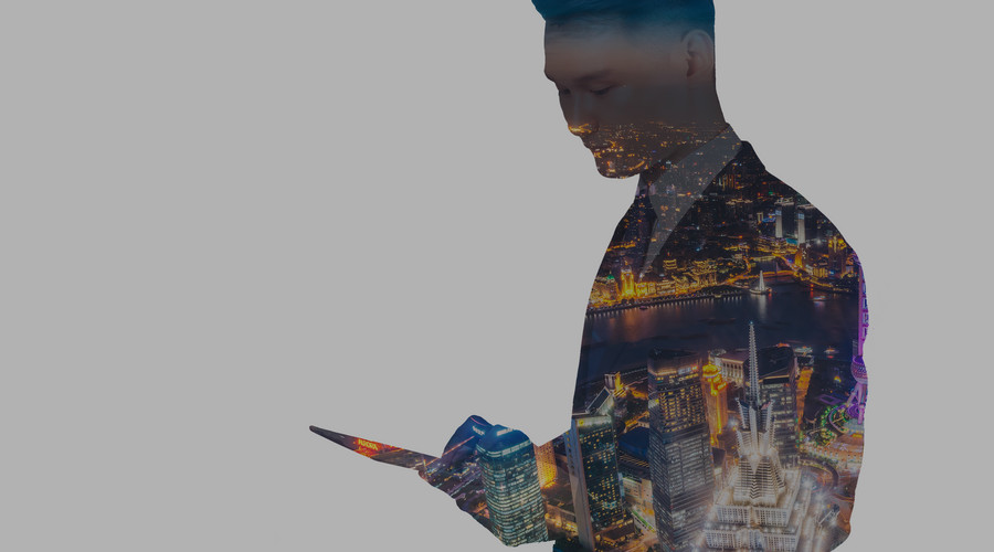 社群分类分析表,社群种类