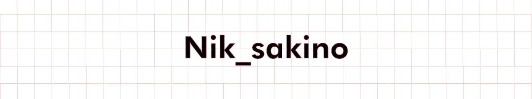 美妆达人必备的100种化妆品,美妆博主100种护肤品