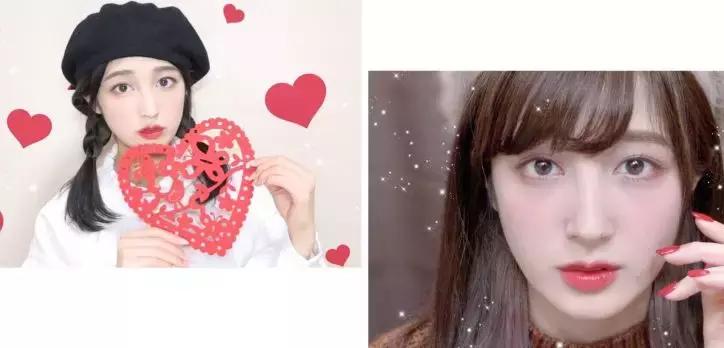 美妆达人必备的100种化妆品,美妆博主100种护肤品