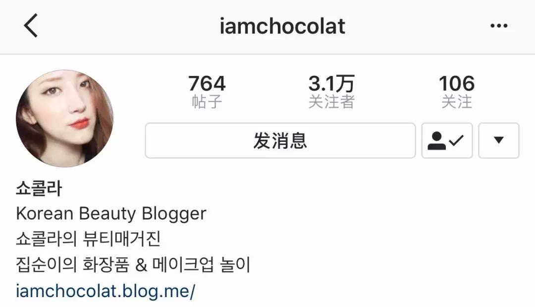 美妆达人必备的100种化妆品,美妆博主100种护肤品