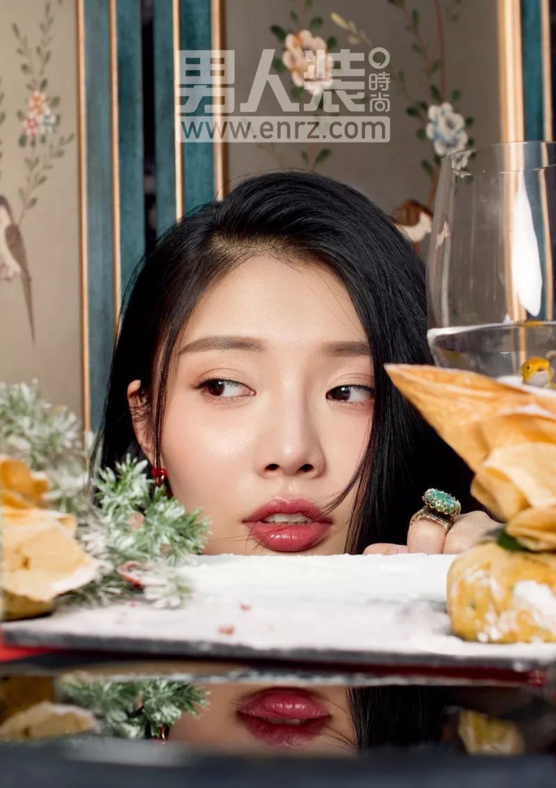 大嫂徐冬冬成名之路,大嫂徐冬冬霸道照片