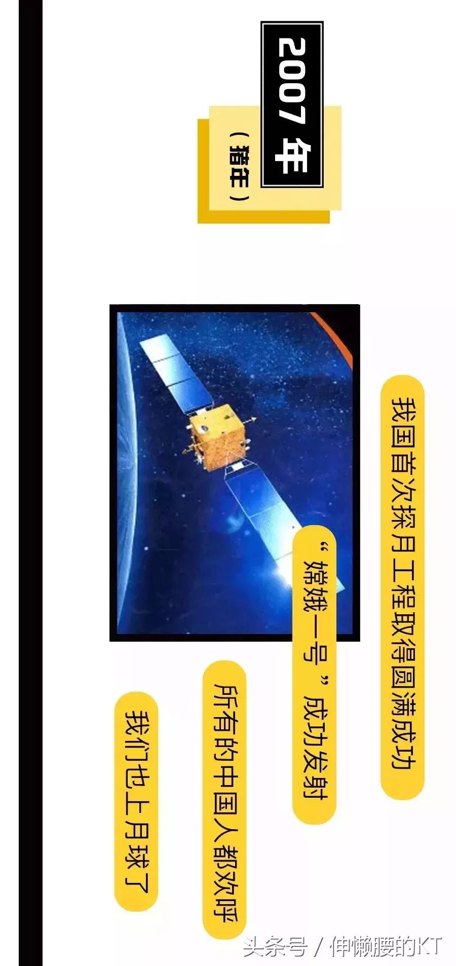 90后我们的过去与现在,90后那些年我们追过的剧