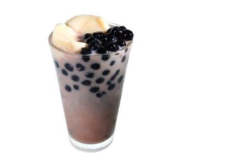 有没有食物是真的回奶的,哪些食材是回奶的