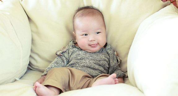 有没有食物是真的回奶的,哪些食材是回奶的