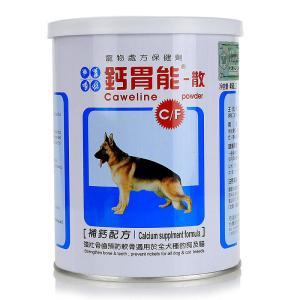 拉布拉多犬喂养,拉布拉多犬幼犬正确的喂养方式