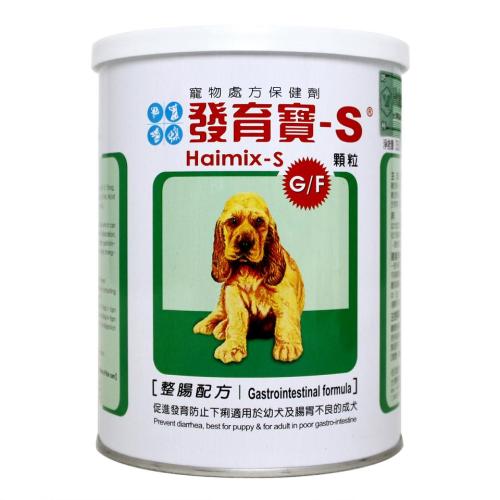 拉布拉多犬喂养,拉布拉多犬幼犬正确的喂养方式