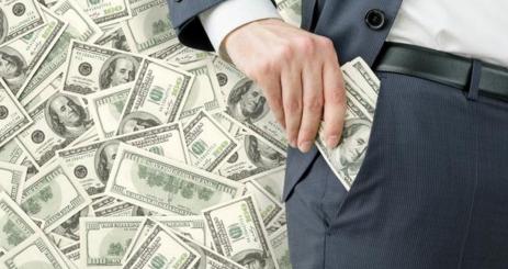 *赚网**项目：苹果手机*载下**试用APP赚钱