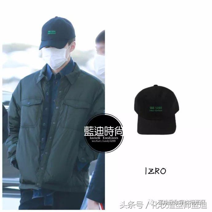 吴世勋金俊勉superjunior,鹿晗吴世勋金俊勉