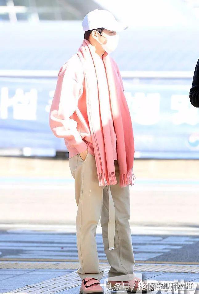 吴世勋金俊勉superjunior,鹿晗吴世勋金俊勉