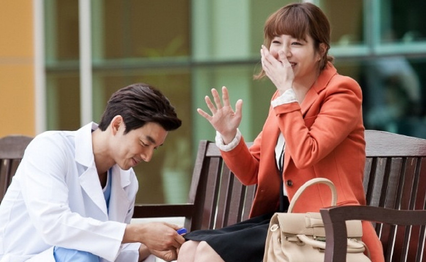 孔刘演过的韩国电影感人,好看的催泪韩国剧孔刘