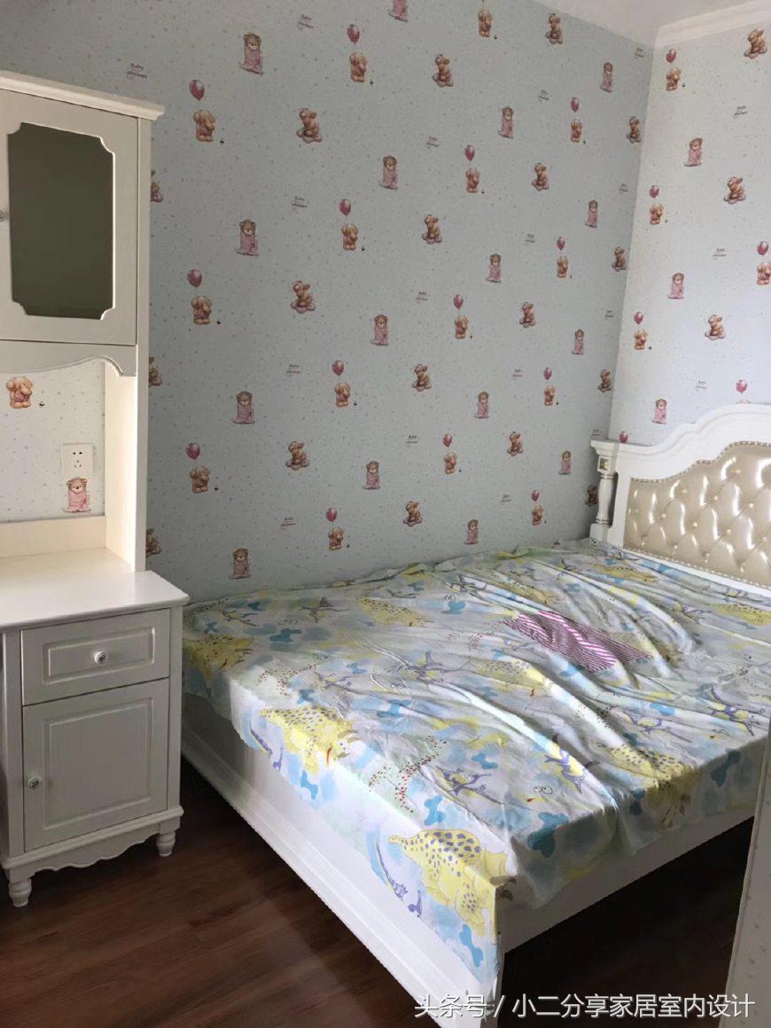 老公让我装修新房子,老公和老丈人因为装修房子吵架了