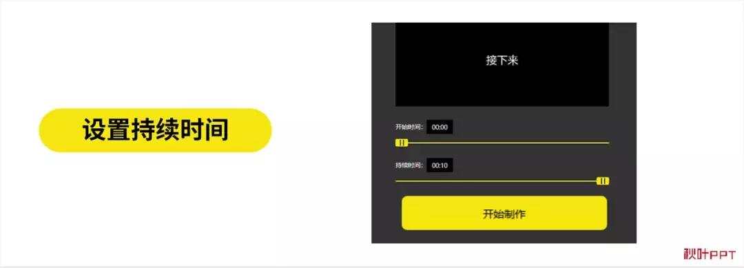 ppt如何导出动作,ppt如何导出高清的流程图