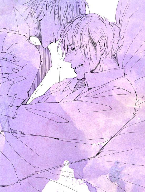 耽微这是你嫂子,我家亲爱的